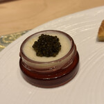 CAVIAR はるの - 