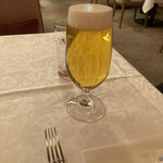 資生堂パーラー - 