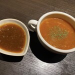 ヒッコリー 本店 - 