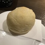 ヒッコリー 本店 - 