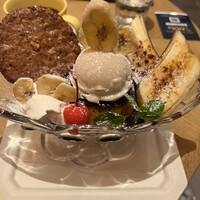 CAFE＆DINING IGNITE - 