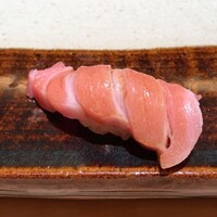 鮨 三國 - 