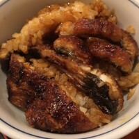 しら河 浄心本店 - 