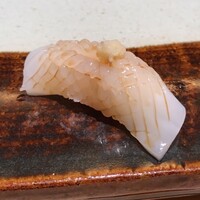 鮨 三國 - 