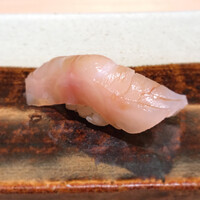 鮨 三國 - 