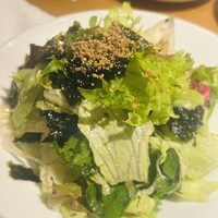 ビーフキッチン 恵比寿店 - 