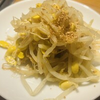 ビーフキッチン 恵比寿店 - 