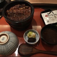 しら河 浄心本店 - 