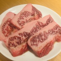 ビーフキッチン 恵比寿店 - 