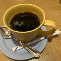 CAFE＆DINING IGNITE - 