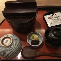 しら河 浄心本店 - 