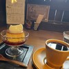 コリタ喫茶 - 料理写真: