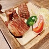 あぶり肉 がらん