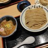 松戸富田製麺 ららぽーとTOKYO-BAY店