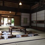 Terroir愛と胃袋 - 