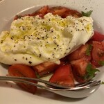 ル・キャトーズィエム - 