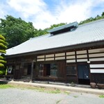 Terroir愛と胃袋 - 