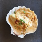 Terroir愛と胃袋 - 