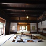 Terroir愛と胃袋 - 