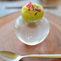 Terroir愛と胃袋 - 