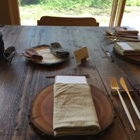 Terroir愛と胃袋 - 