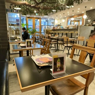 ギブミー チョコレート_2