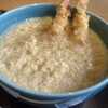 京うどん 生蕎麦 岡北
