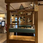 ピアッティーノイタリア - 