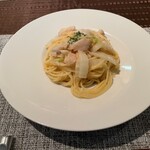 GRILL＆BAR DINING 燦 - 