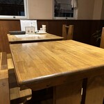 ピアッティーノイタリア - 