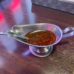 炭火焼きレストラン ぶる - 