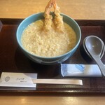 京うどん 生蕎麦 岡北 - 