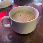 炭火焼きレストラン ぶる - 