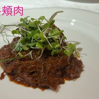 ラ・カンティーナ・カンチェーミ - 