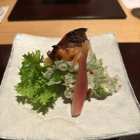 KIZAHASHI - 