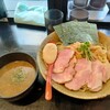 麺屋 ちょこざい - 