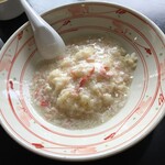 中國味界海燕 - 