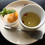 中國味界海燕 - 