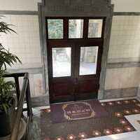 ルアン 神戸迎賓館 - 