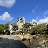 ルアン 神戸迎賓館 - 