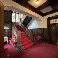 ルアン 神戸迎賓館 - 