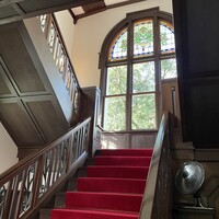 ルアン 神戸迎賓館 - 