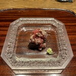 ごだん 宮ざわ - 