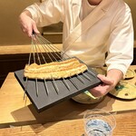 ごだん 宮ざわ - 