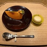 ごだん 宮ざわ - 