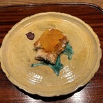 ごだん 宮ざわ - 