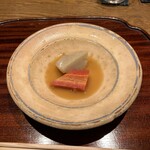 ごだん 宮ざわ - 