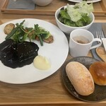 LIAISON - 
