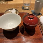 ごだん 宮ざわ - 