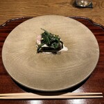 ごだん 宮ざわ - 